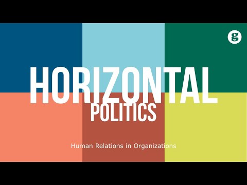 Human Relations Skills