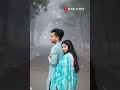 Najar Ke Samne Jigar Ke Pass Old Song Status Status Hindisongstatus