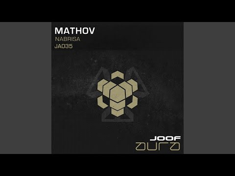 Nabrisa (Ettica Remix)