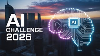 AI Applications Are About to Get SO Much Easier
