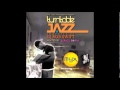 Rob Swift-Turntable Jazz-Modern Day Music Ft. Dujeous Track 16