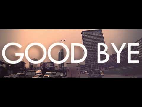 JEIV & BLUSTERBAT - "GOOD BYE" (OFFICIAL TEASER) out 19/02/2013