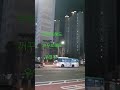 똑바로해도 꺼꾸로해도 우영우#노영심#안산초지역이편한 센트럴포레