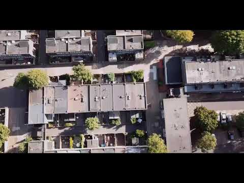 Funsta-JackJackal-BarRAGE Patreons vol1