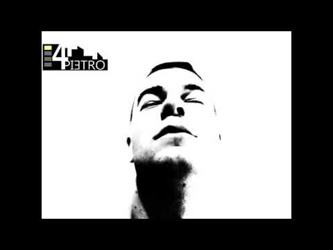 Picia - Piętno Artysty [Piętno Artysty EP]