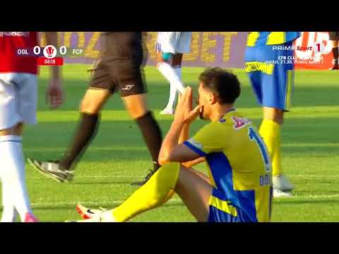 bg-highlight