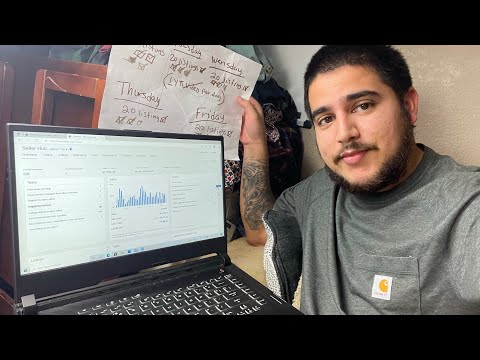 I’ve Listed 20 Items Everyday On eBay For 1 Month Here’s What Happened