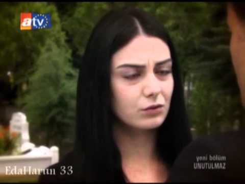 Eda & Harun 2aweni Beek