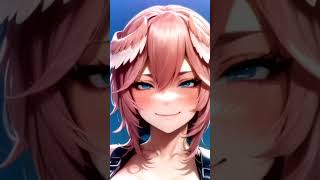 鷹嶺ルイに何が…？ 注目される背景 #shorts #鷹嶺ルイ