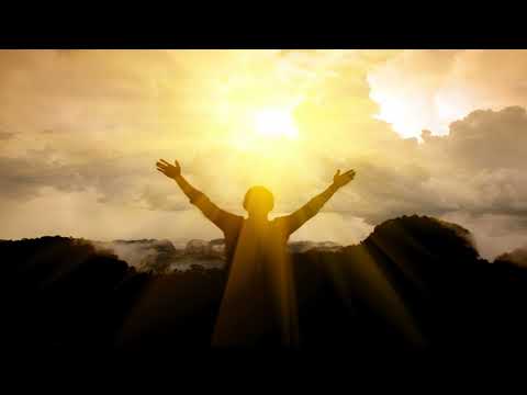 Niet zien en toch geloven (Johannes de Heer 822)