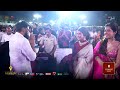 Power Star Pawan Kalyan Entry At Ustaad Bhagat Singh Grand Pre Release Event Shreyas Media