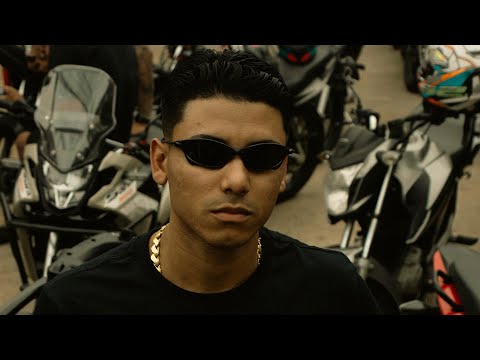 Mc Doto Ds - Fé no Pai ( Prod. Dj Neizinho Md )