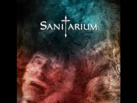 Sanitarium OST: The Innocent Abandoned