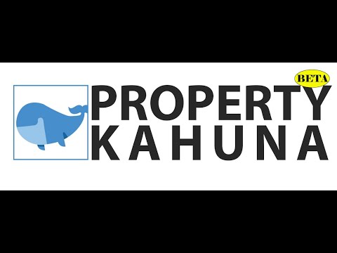 Property Kahuna
