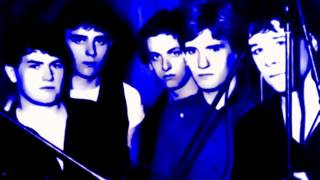 Simple Minds - Film Theme