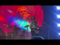 Feeder - Find The Colour (Brixton Academy, London, September 27, 2025) LIVE/4K