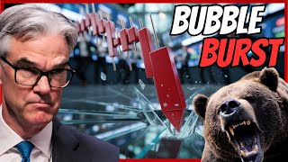 Treasury's Latest Move Mirrors 2000 Stock Market Crash