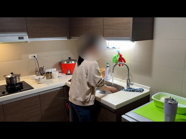 Foreign spouses speak out on domestic violence in Taiwan