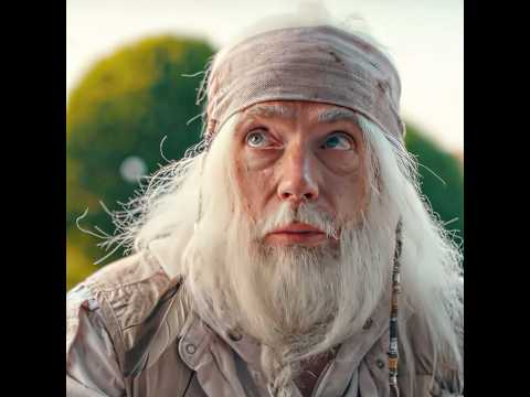 Wer sich über die Armen lustig macht, wird schnell Vergeltung ernten. #foryou #movie