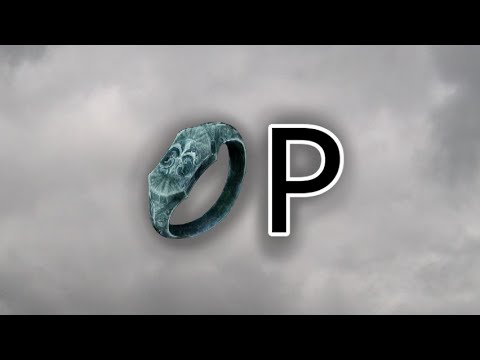 Ds3 Casting Speed