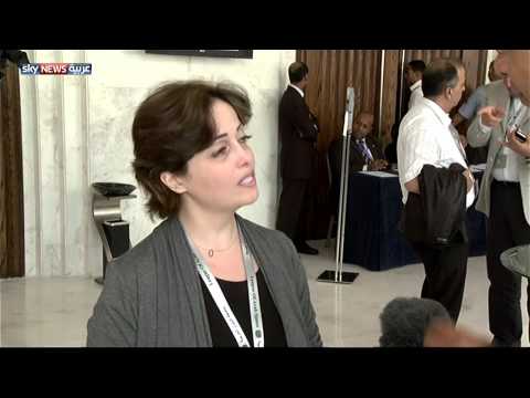 هيئة الثورة السورية تنفي انسحابها من القاهرة