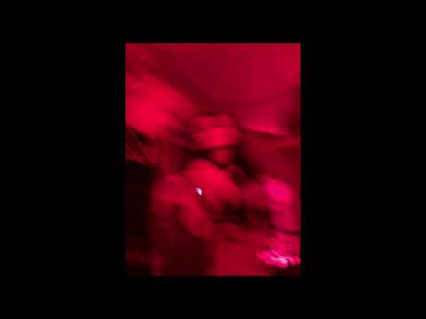 (FREE) Favé x J9ueve type beat | a drill soul type beat « SUMMIT » (prod. zebaide)