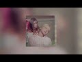 Serpentskirt Cocteau Twins EXTENDED