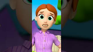 Download lagu 💥 Aduh! Bayi Penuh Lumpur! 💥 mp3