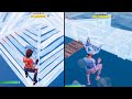 What Its Like Spectating The FASTEST Editors In Fortnite (INSANE)