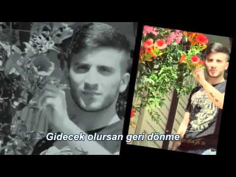 Tolgahan feat Hüsran Ahmet Altın  Sitem Dolu 2014 Dj Mehmet Ankara