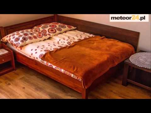 Pokoje Gościnne - Jastarnia meteor24.pl