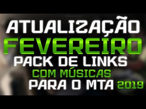 download lagu mp3 mp4 Musicas Com Grave Para Mta, download lagu Musicas Com Grave Para Mta gratis, unduh video klip Download Musicas Com Grave Para Mta Mp3 dan Mp4 Unlimited Gratis