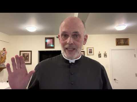 Minute Plus Meditation 14.03.22