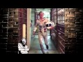 LOL 2016 Little Einsteins Remix Vine Compilation