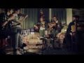 Dry the River - History Book (Gospel Oak Session ...