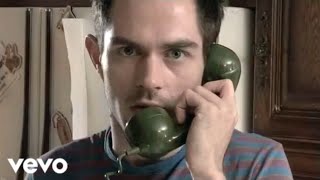 Reuben - Moving To Blackwater (Official Music Video)