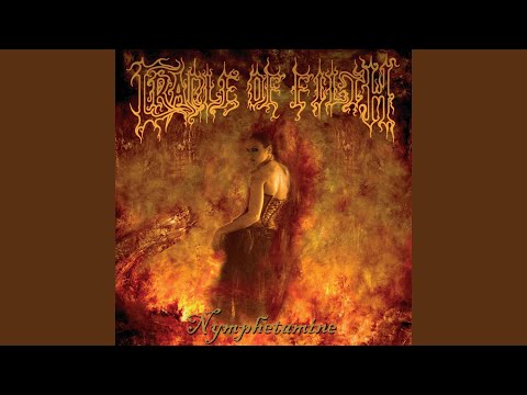 Video thumbnail for Devil Woman
