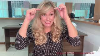 INICIANTE - Quanto cobrar pelo #designdesobrancelhas ?? 🤔