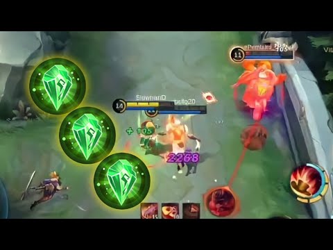 Every Harley ever....