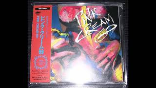 P͟i͟nk͟ ͟C͟r͟e͟am͟ ͟6͟9͟ ͟1͟9͟8͟9͟ full album