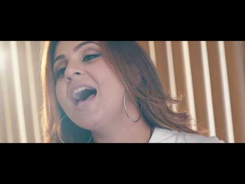 Aprendi - Mari Carrili