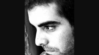 Ceràmiques Guzmán - Manel (Ukelele cover)