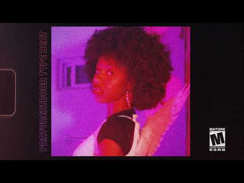 (FREE) PARTYNEXTDOOR x Jeremih Type Beat 2023 -  "I Need Time" | Afrobeat R&B