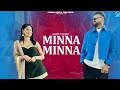 Minna Minna | Garry Sandhu ft Manpreet Toor ( LatestPunjabi Song 2023 ) Fresh Media Records#punjabi
