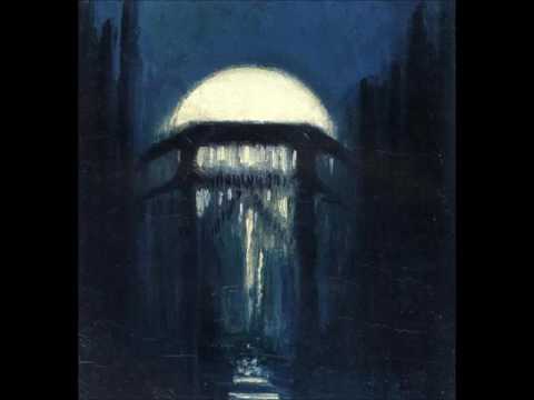Wojciech Kilar - Twilight Cellos