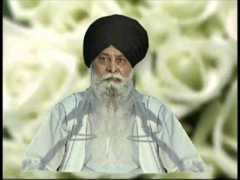 Din Chadae Duni Jo Lae -  Maskeen Ji .