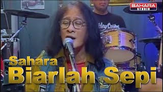 Download lagu Sahara - Biarlah Sepi mp3 Download lagu Sahara - Biarlah Sepi mp3