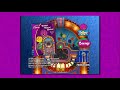 Barney S Musical Jukebox DVD Trailer