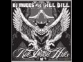 dj muggs vs lll bill - narco corridos feat. sick jacken & uncle lyrics new