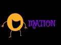Omation Remake V2
